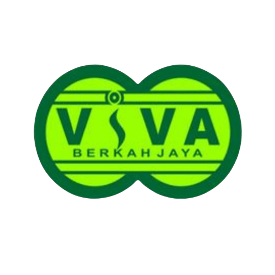CV Viva Berkah Jaya