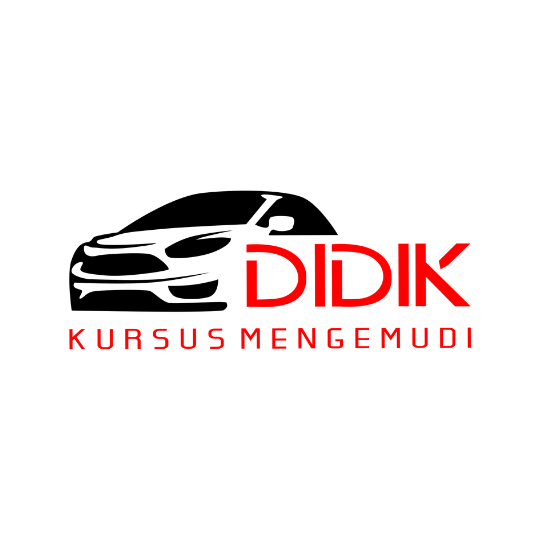 Didik Kursus Mengemudi