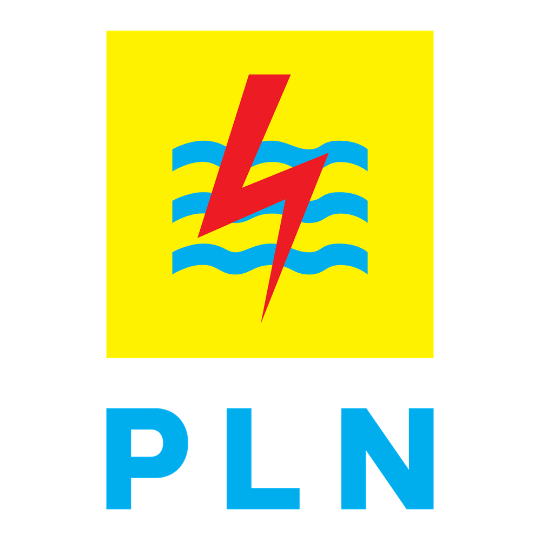 PT. PLN (Persero)