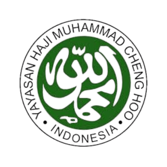 Yayasan Haji Muhammad Cheghoo Indonesia