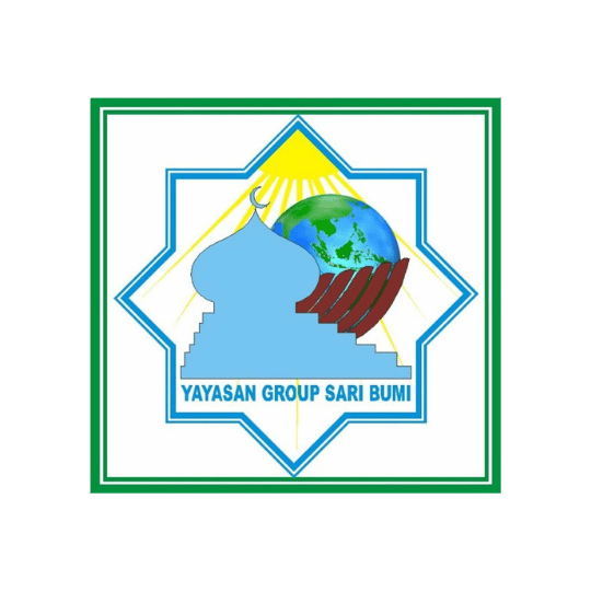 Yayasan Group Sari Bumi