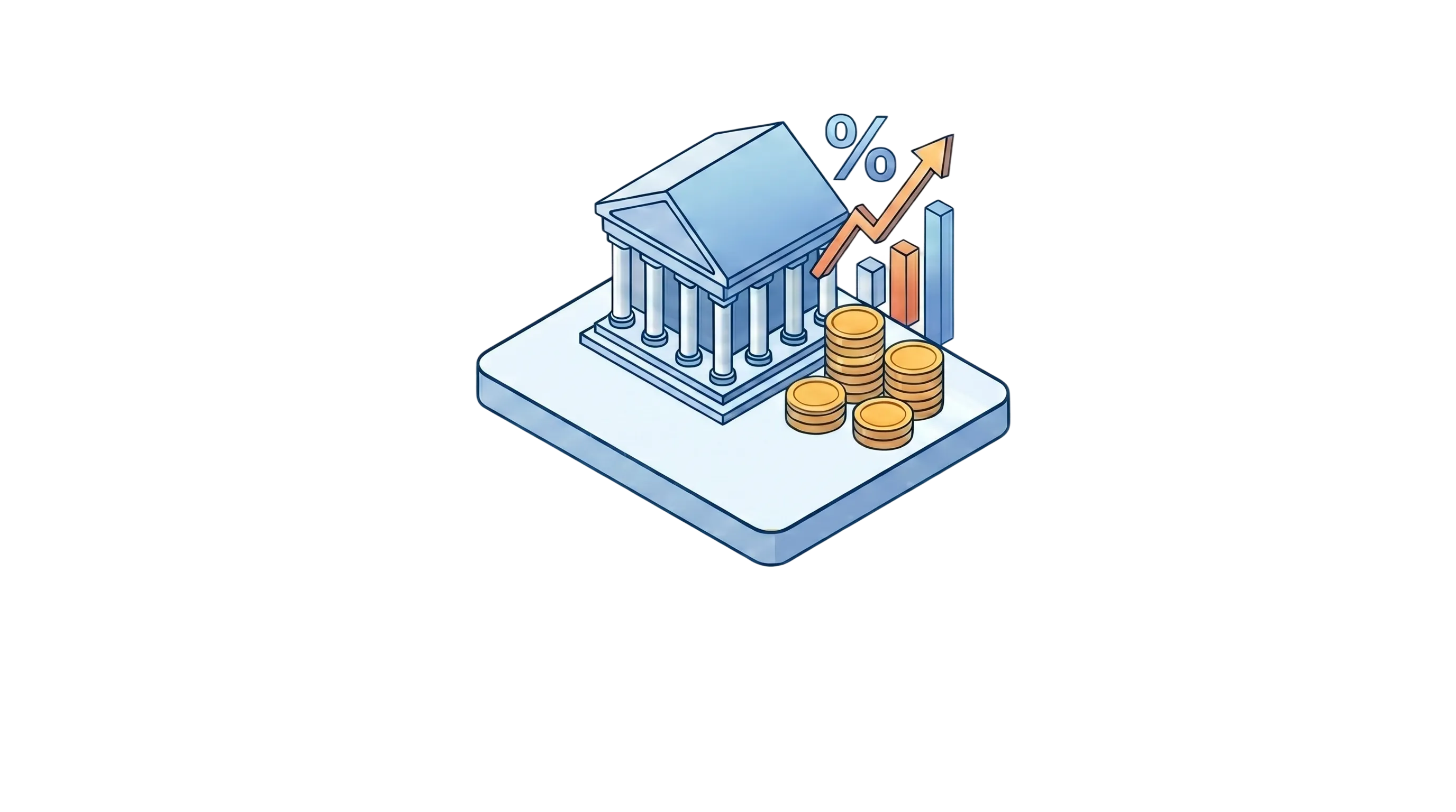finance-platform