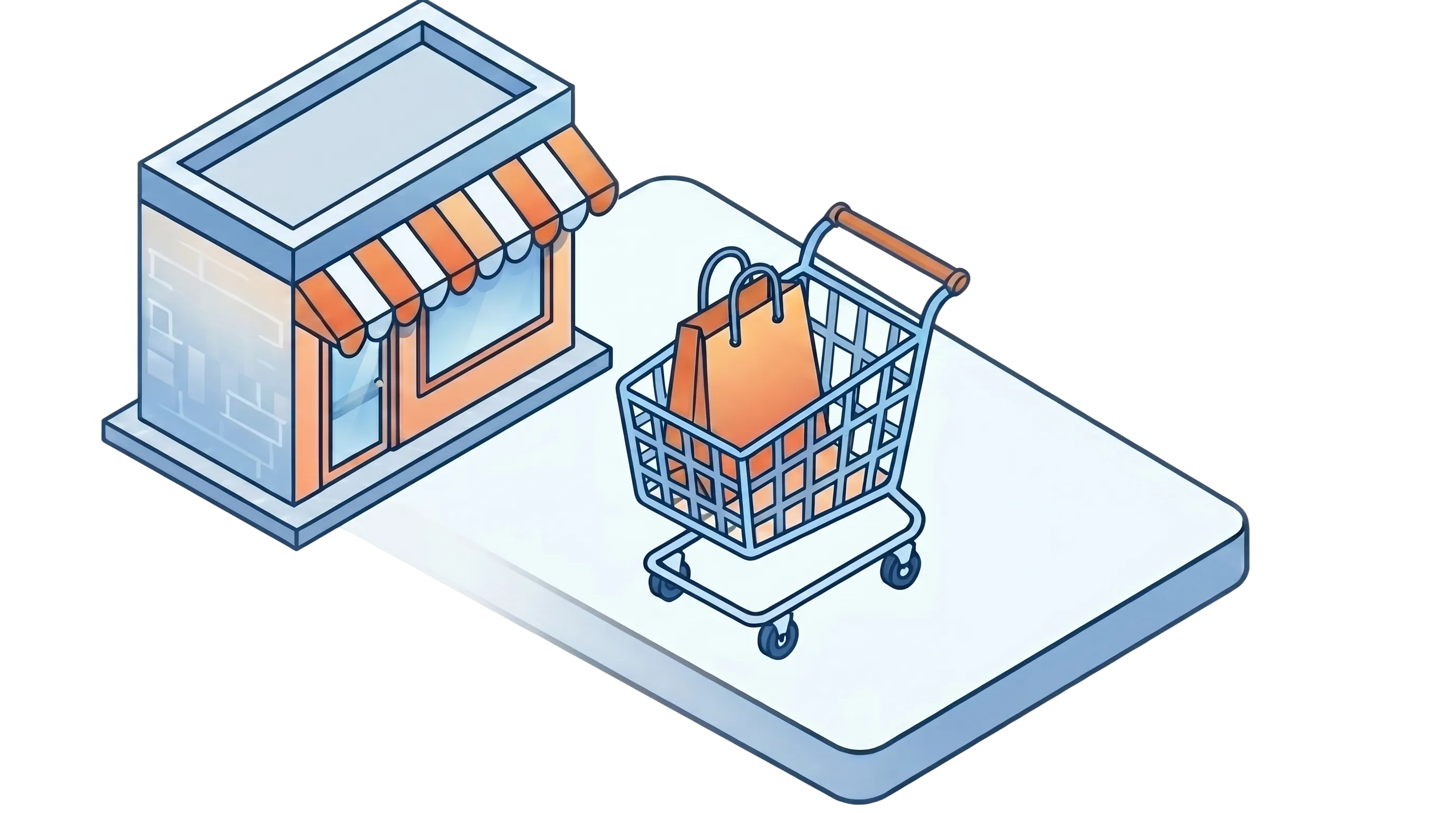 retail-platform