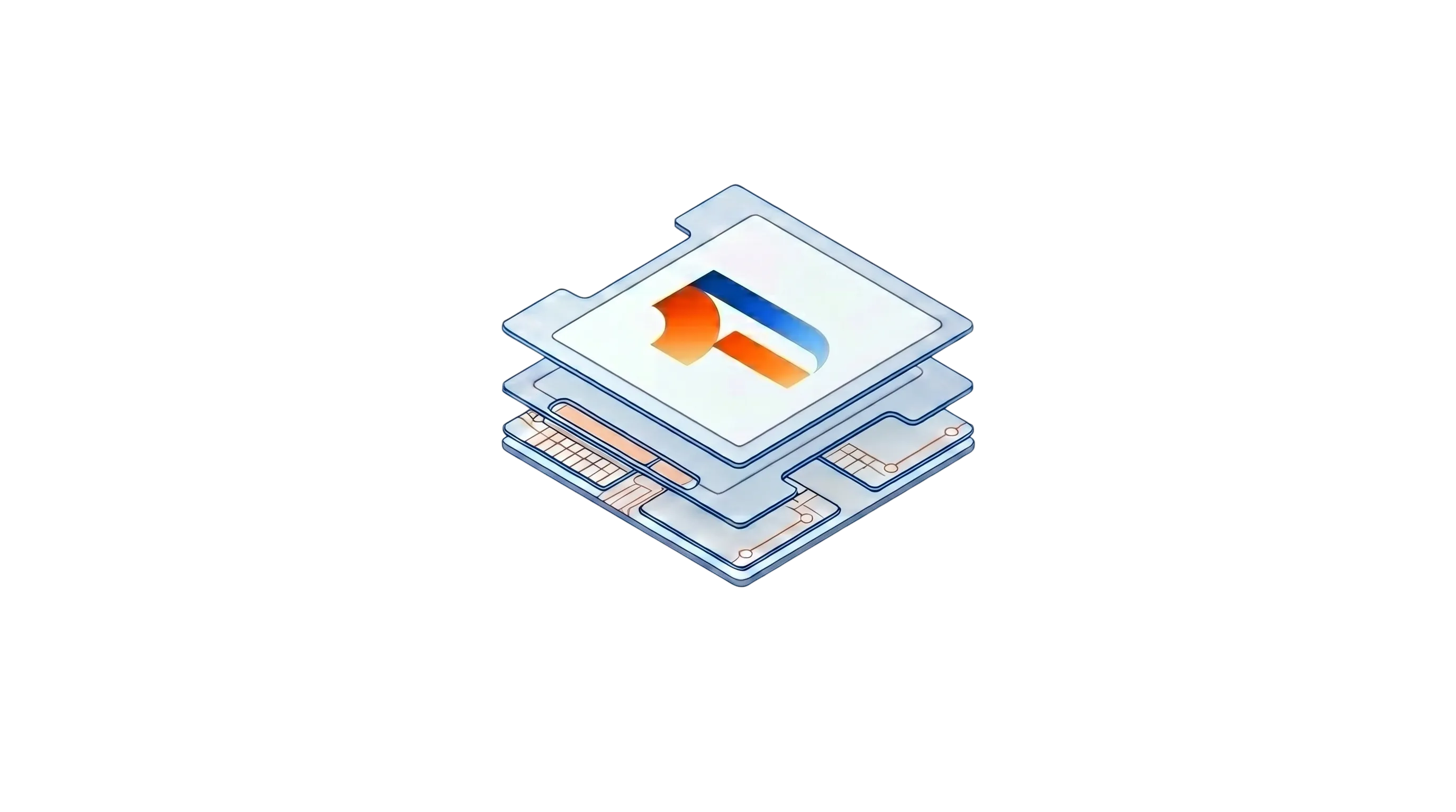 grid-network